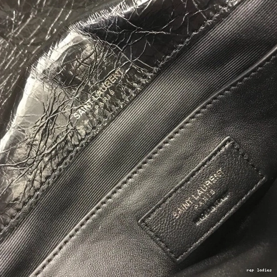 Rep ladies REP YSL NIKI BABY 0723